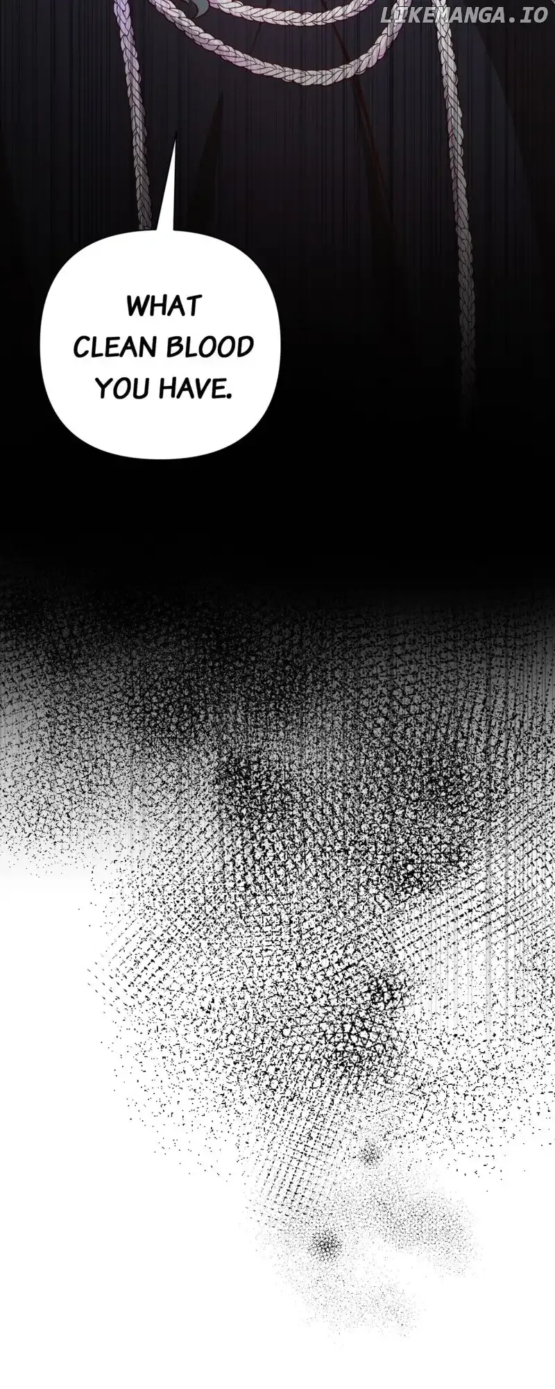 Begrudgingly Yours Chapter 37 page 58