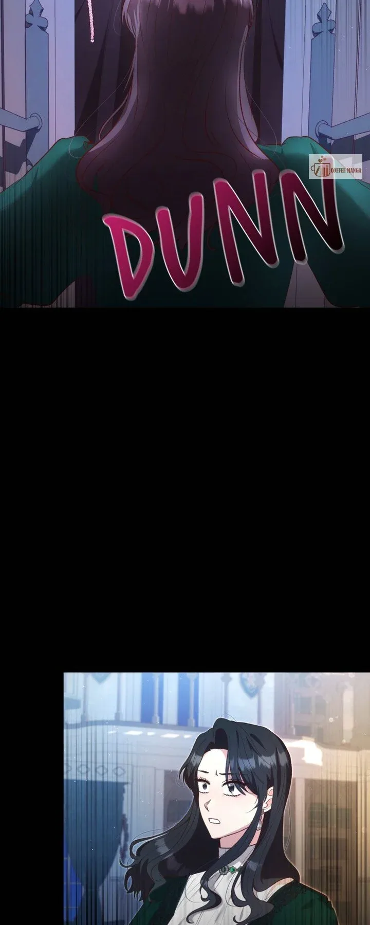 Begrudgingly Yours Chapter 36 page 49