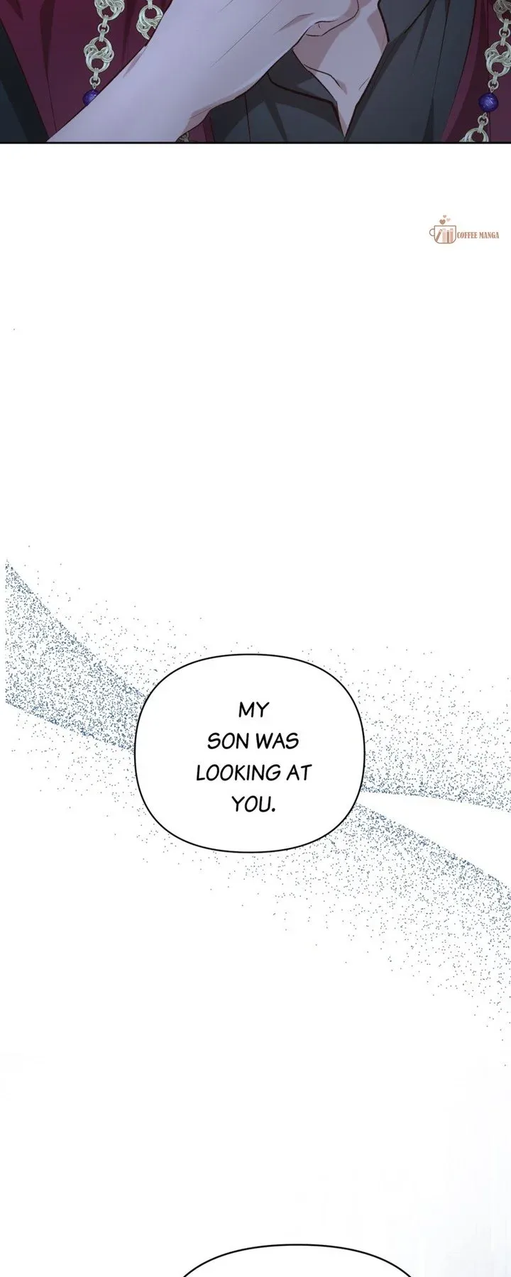 Begrudgingly Yours Chapter 36 page 40