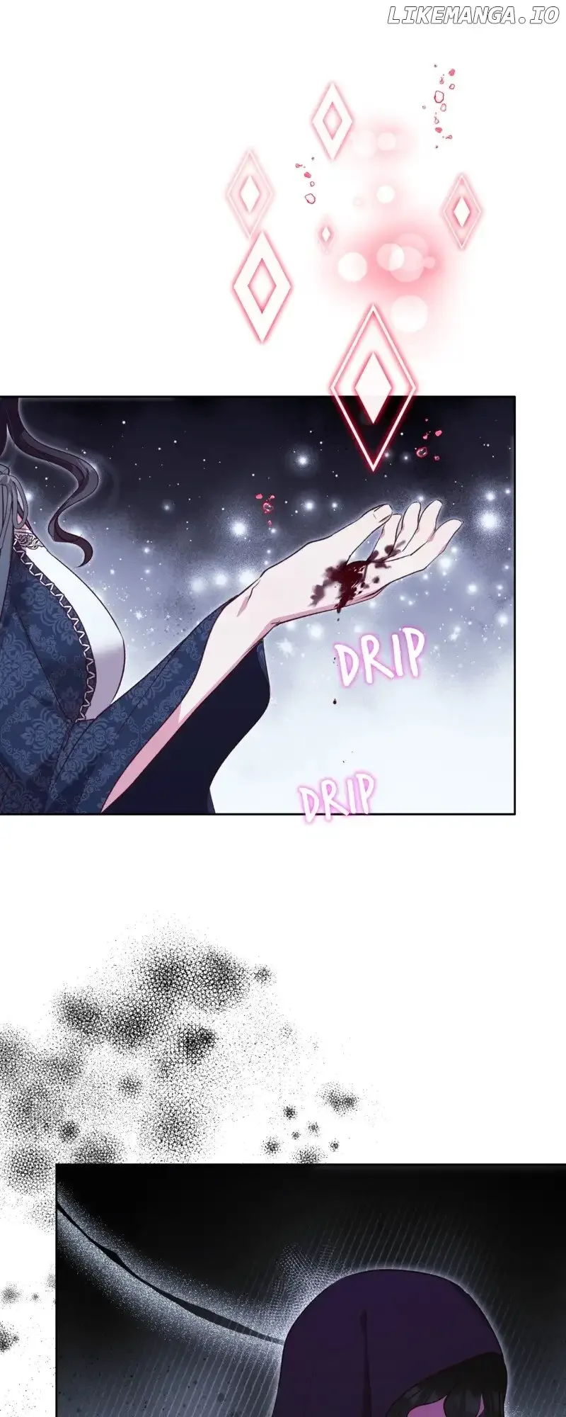 Begrudgingly Yours Chapter 37 page 56