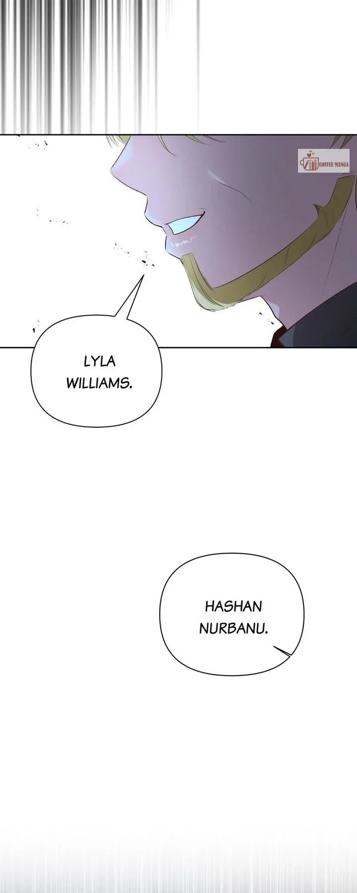 Begrudgingly Yours Chapter 36 page 54