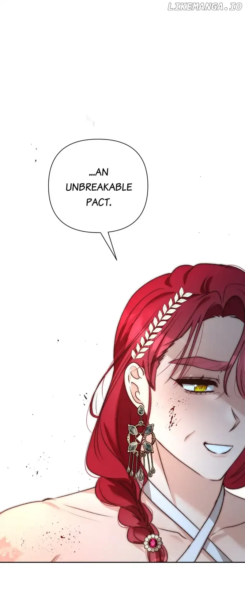 Begrudgingly Yours Chapter 35 page 25