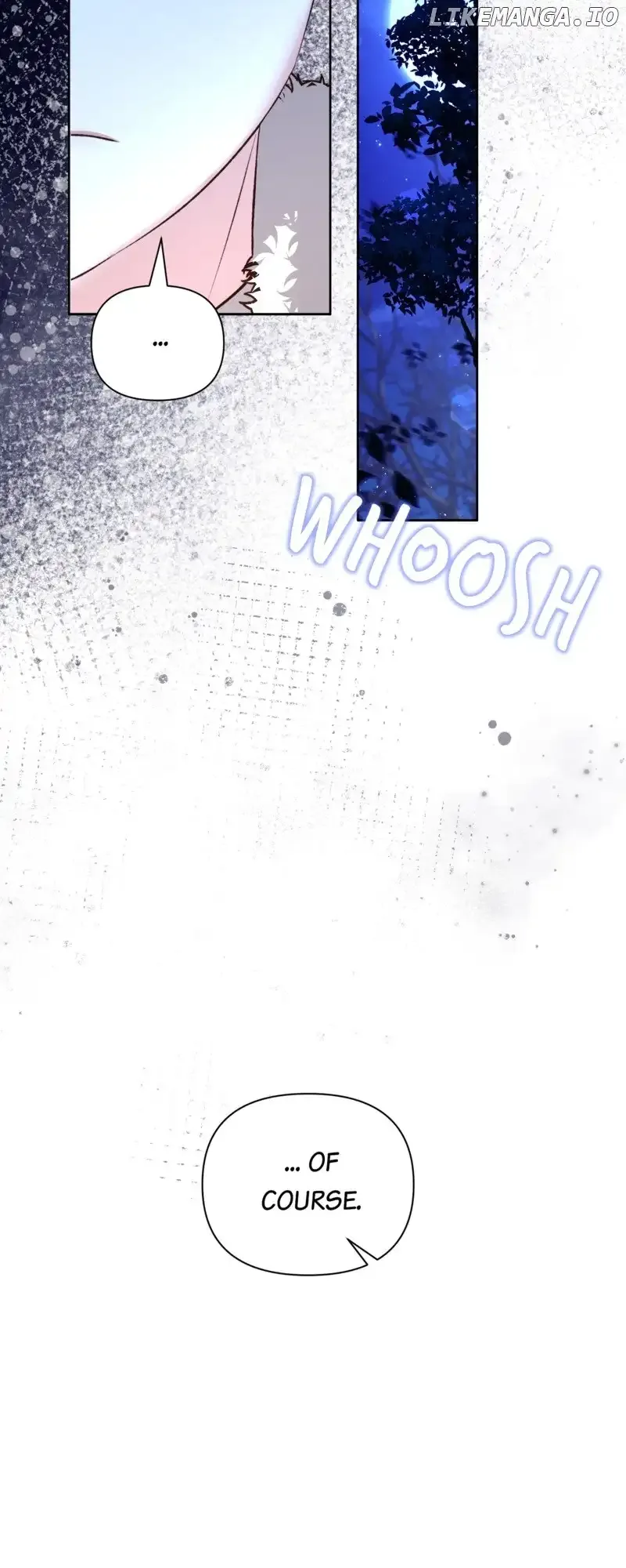 Begrudgingly Yours Chapter 38 page 25