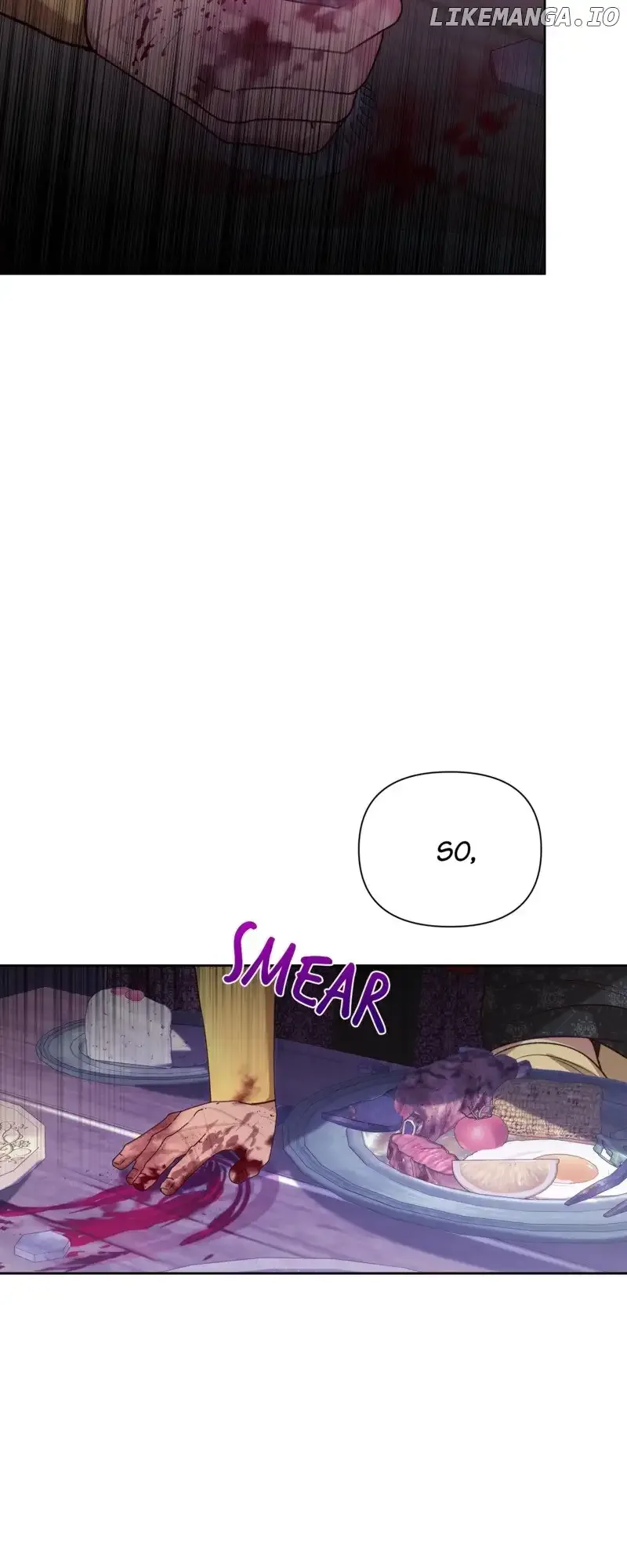 Begrudgingly Yours Chapter 35 page 63