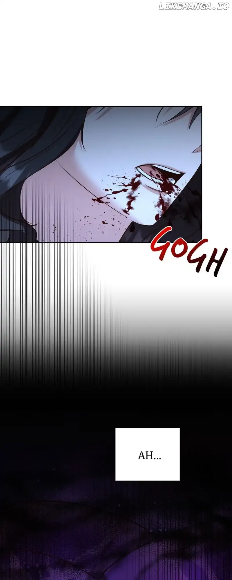 Begrudgingly Yours Chapter 38 page 63