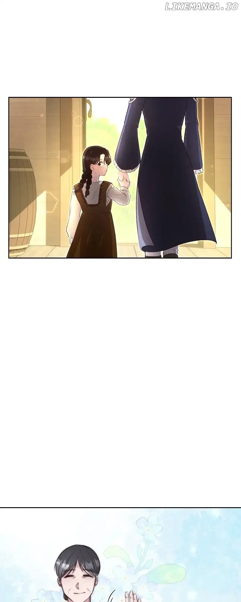 Begrudgingly Yours Chapter 40 page 14