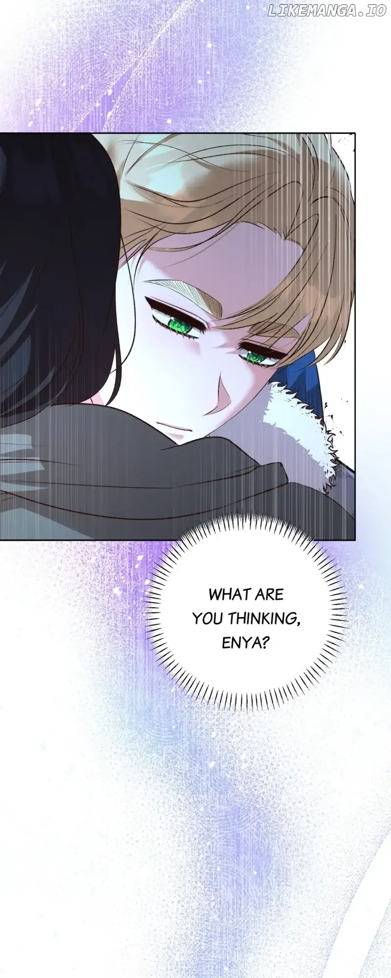 Begrudgingly Yours Chapter 39 page 10
