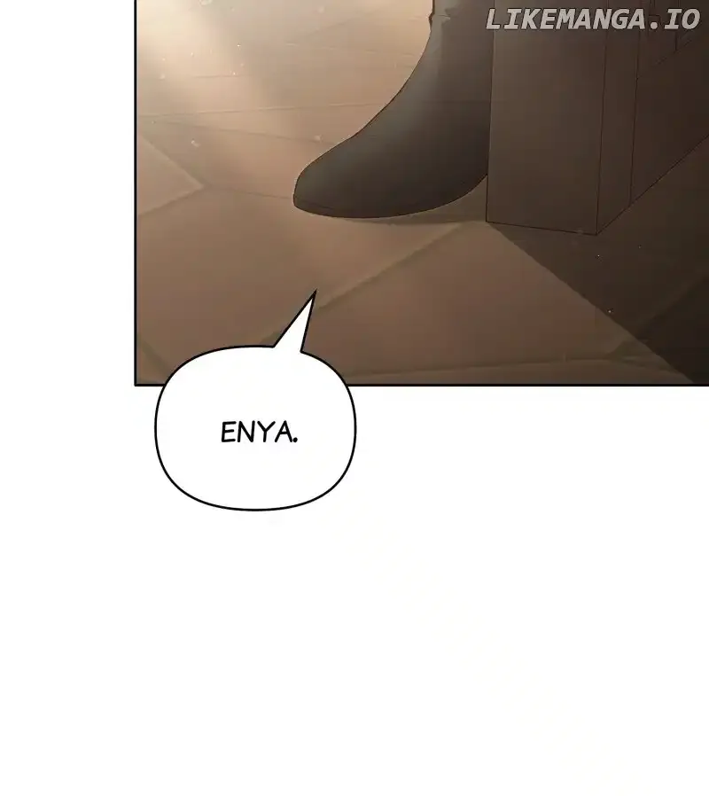 Begrudgingly Yours Chapter 41 page 11
