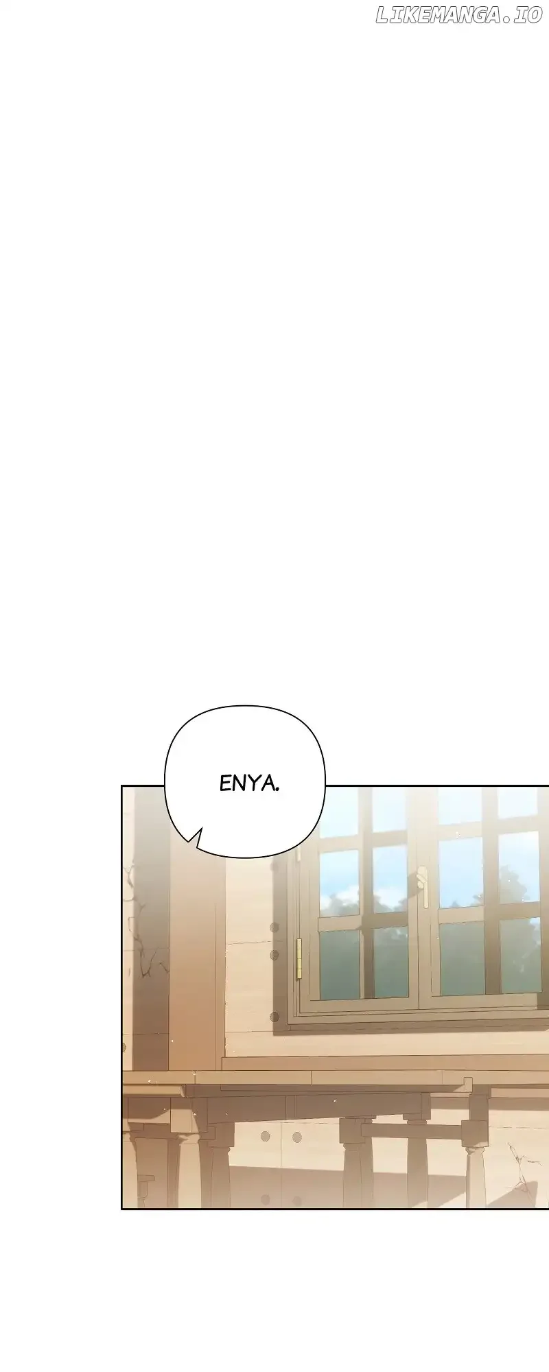 Begrudgingly Yours Chapter 40 page 2