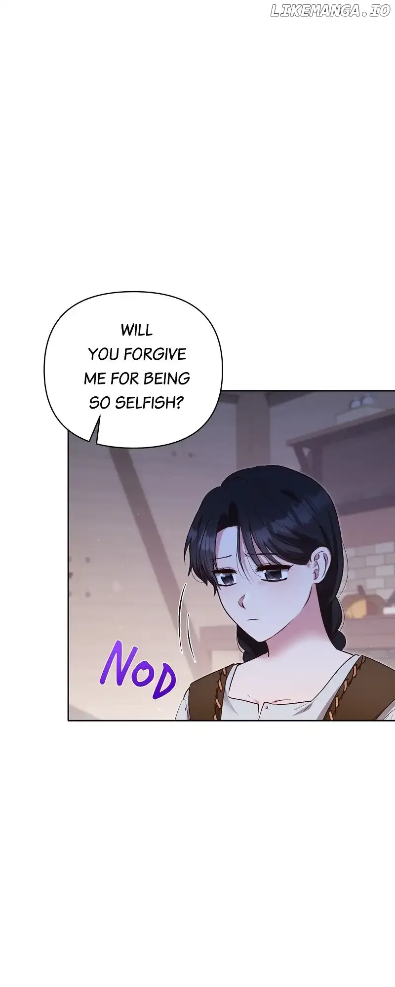 Begrudgingly Yours Chapter 40 page 13