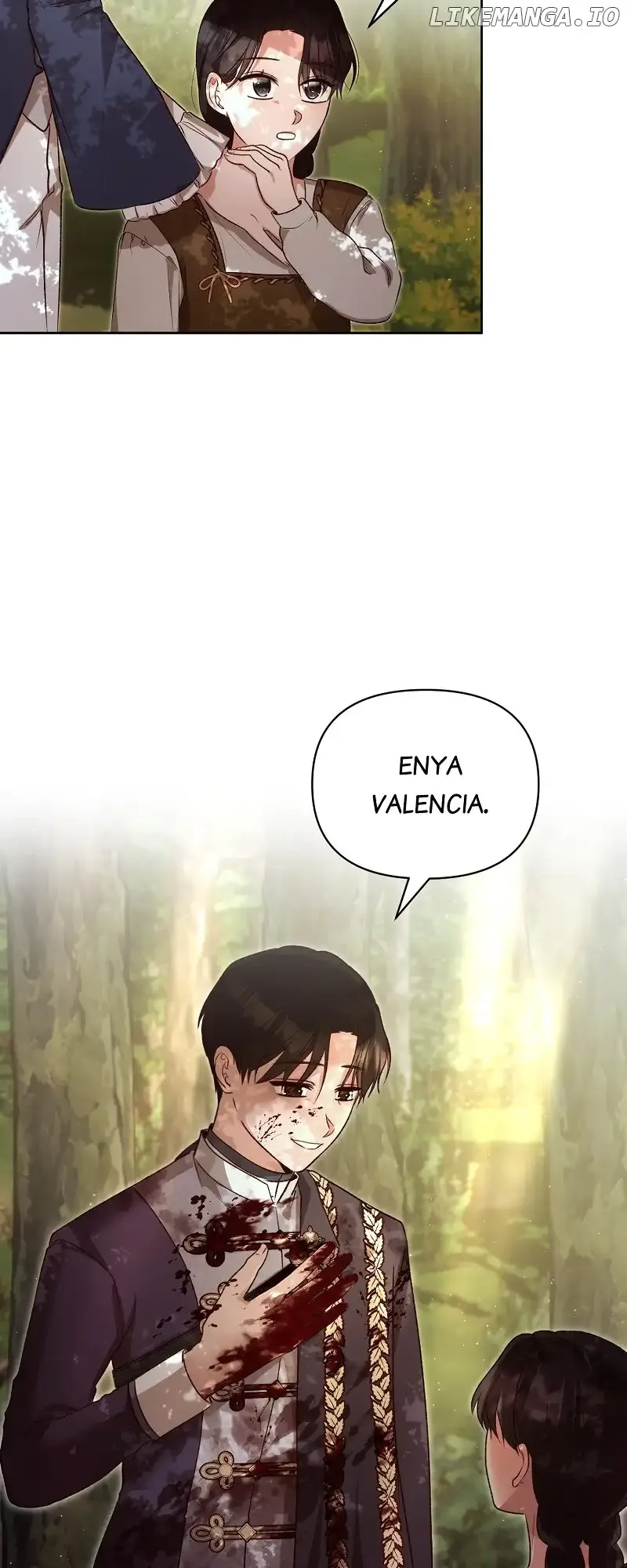 Begrudgingly Yours Chapter 40 page 26