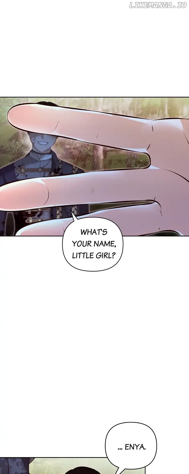 Begrudgingly Yours Chapter 40 page 25