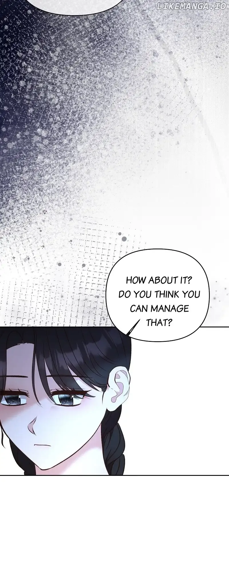 Begrudgingly Yours Chapter 40 page 33