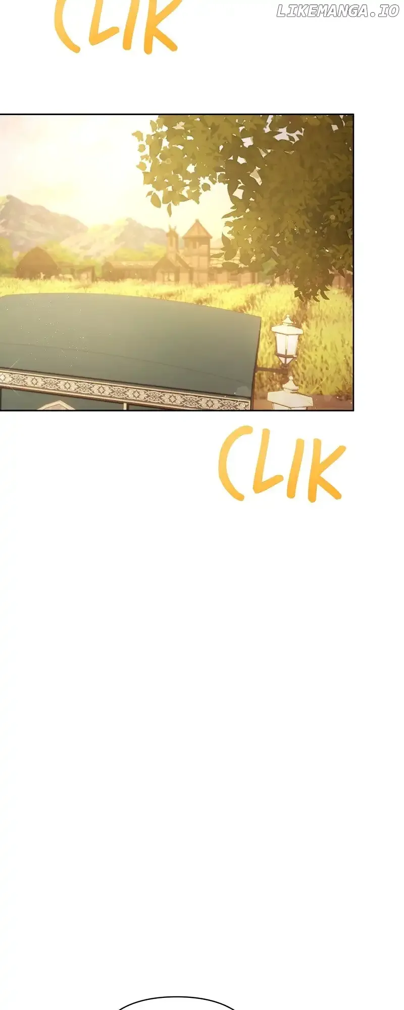 Begrudgingly Yours Chapter 40 page 39