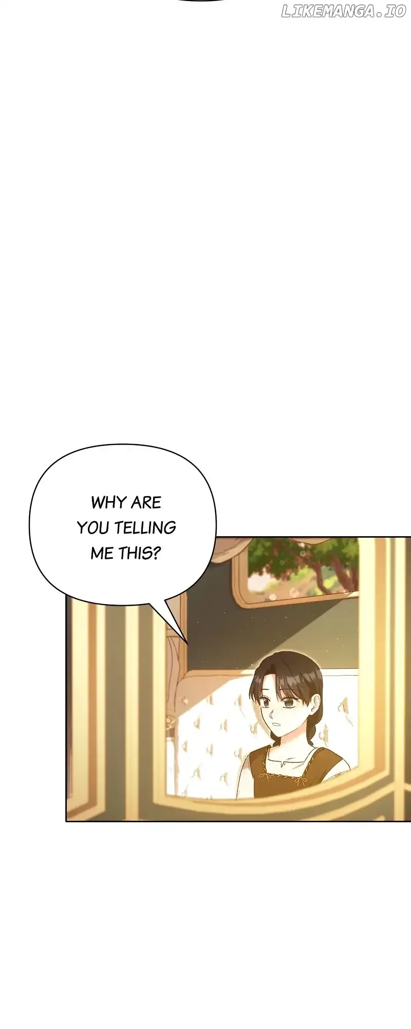 Begrudgingly Yours Chapter 40 page 45