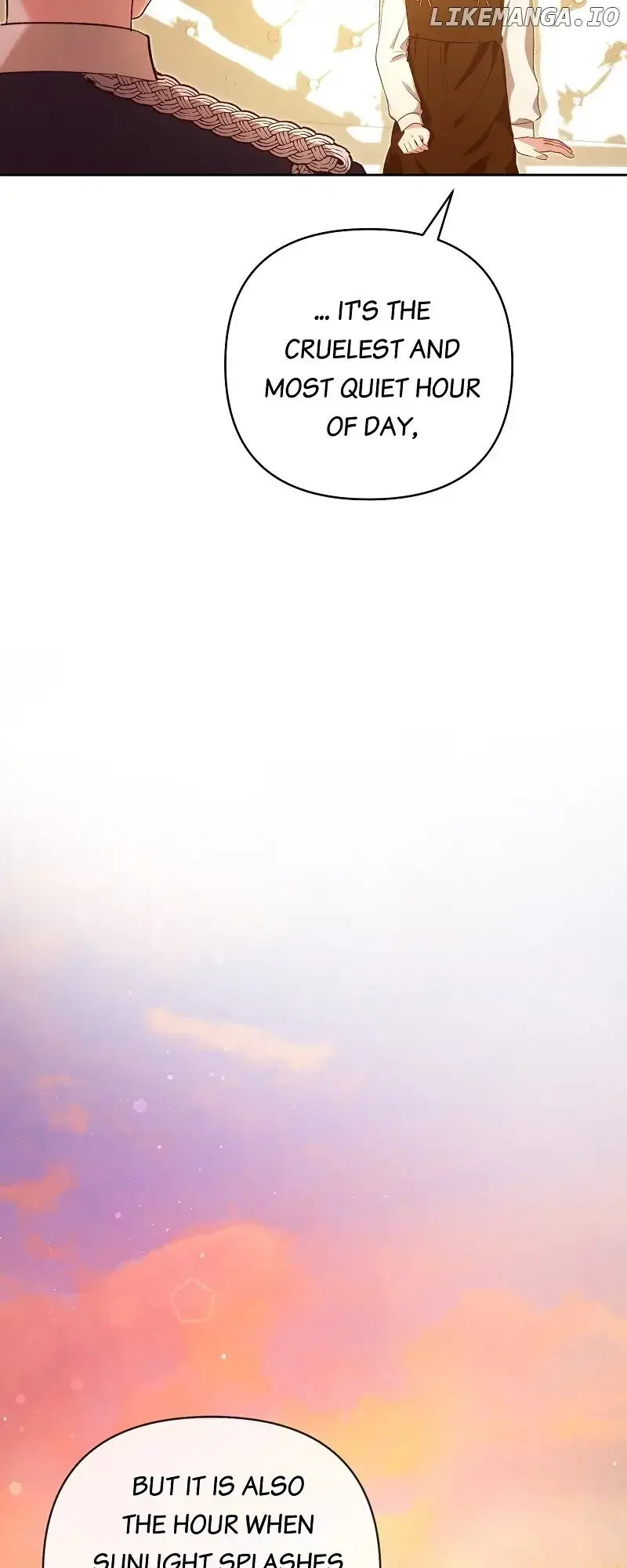 Begrudgingly Yours Chapter 40 page 56