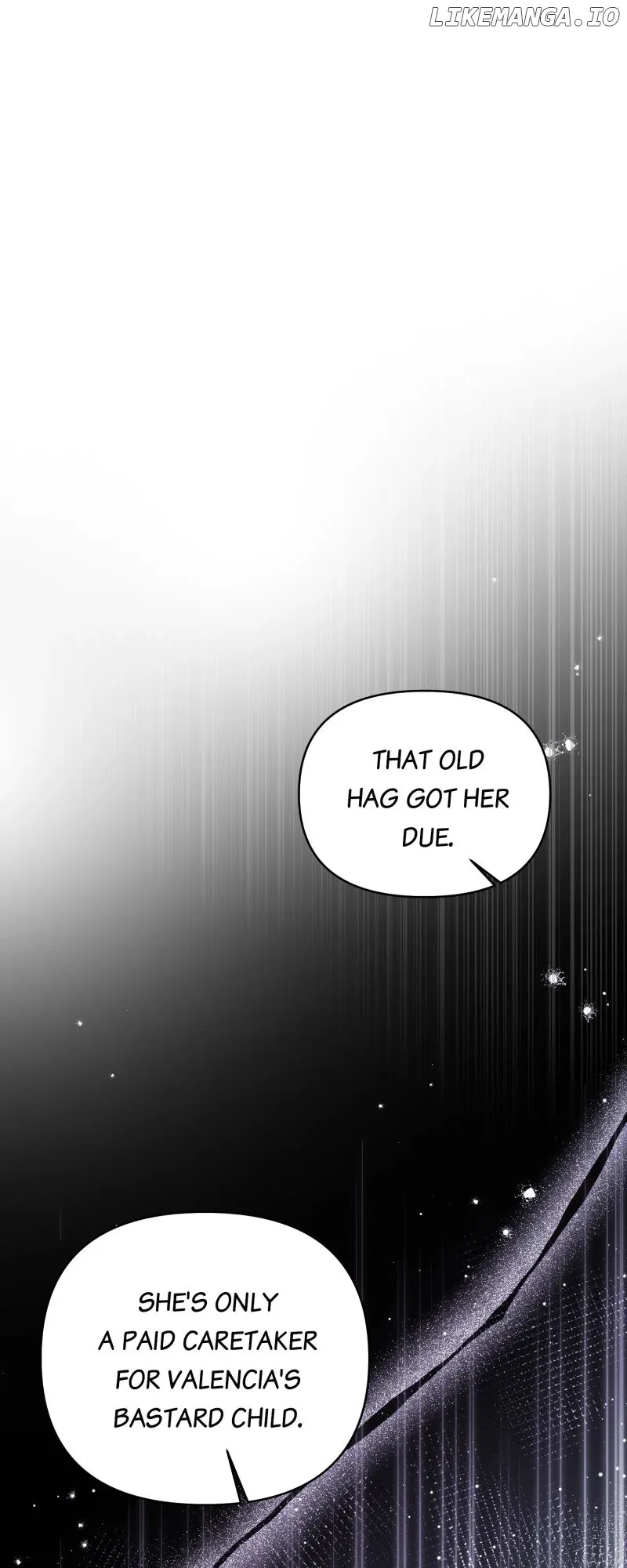 Begrudgingly Yours Chapter 42 page 3