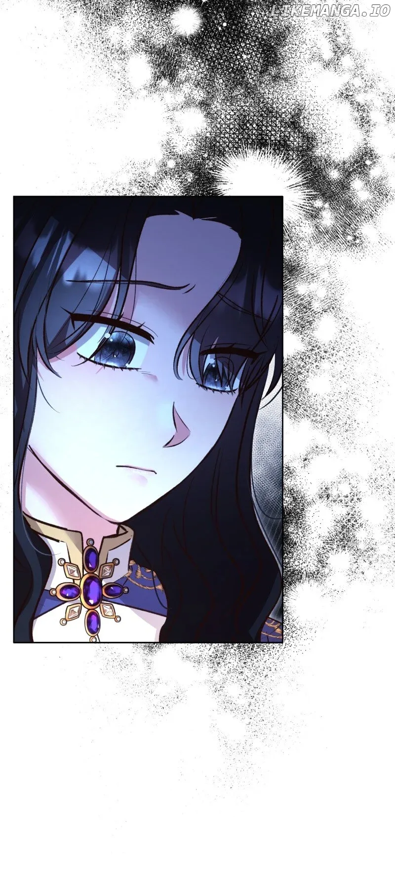 Begrudgingly Yours Chapter 42 page 9