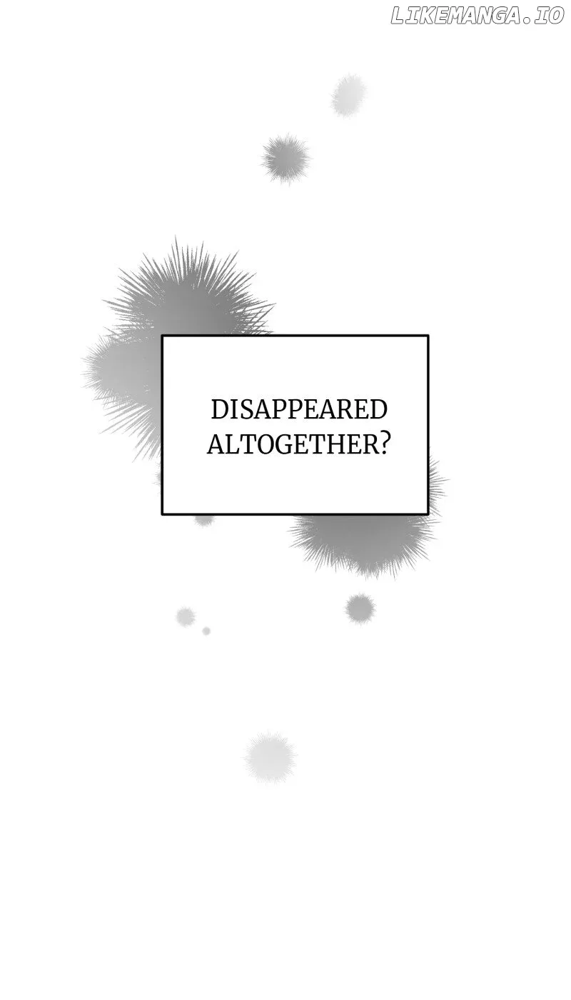 Begrudgingly Yours Chapter 42 page 25