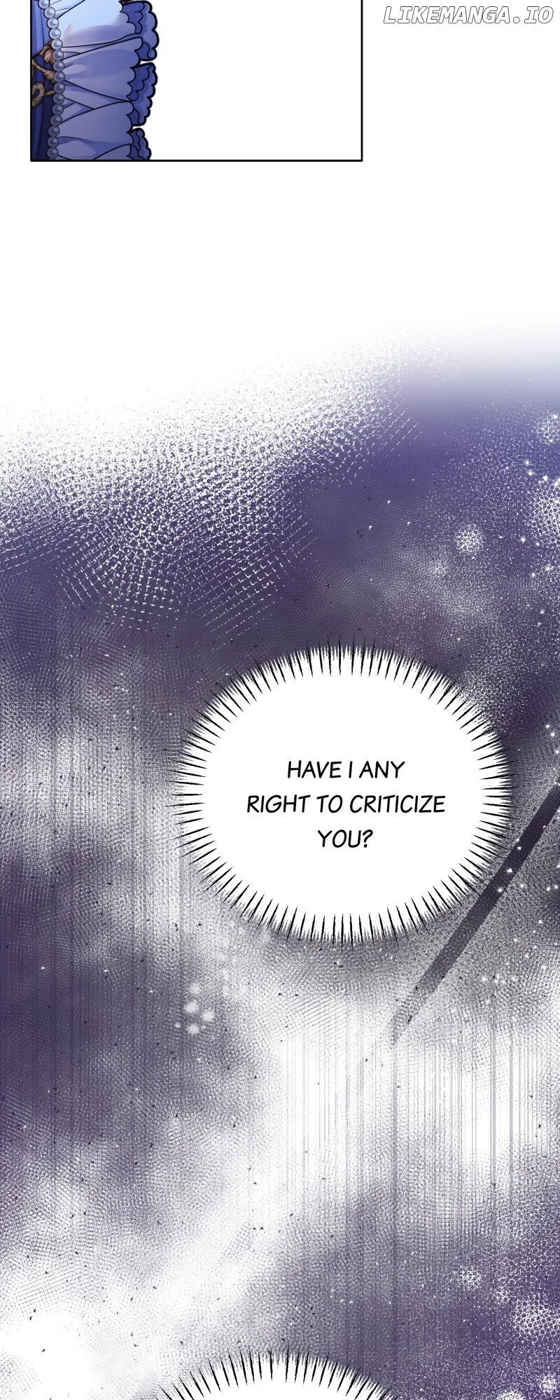 Begrudgingly Yours Chapter 42 page 23