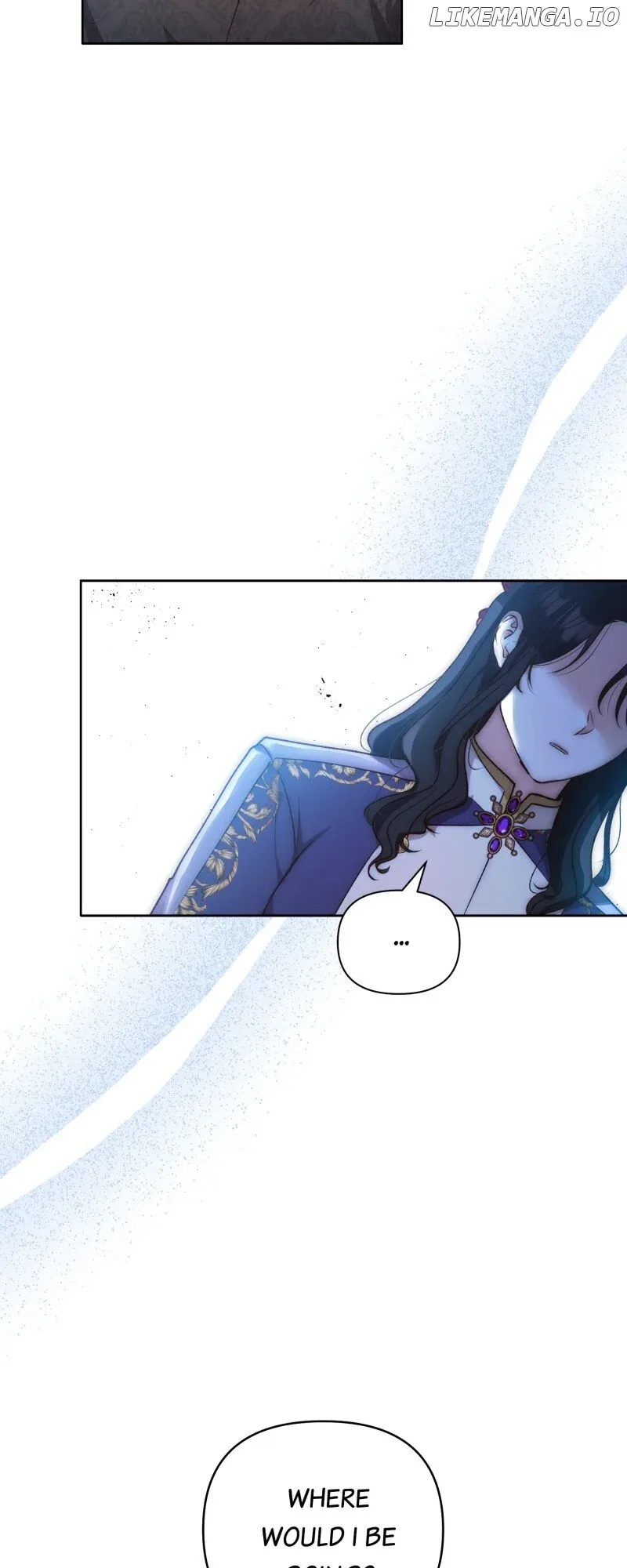 Begrudgingly Yours Chapter 42 page 13