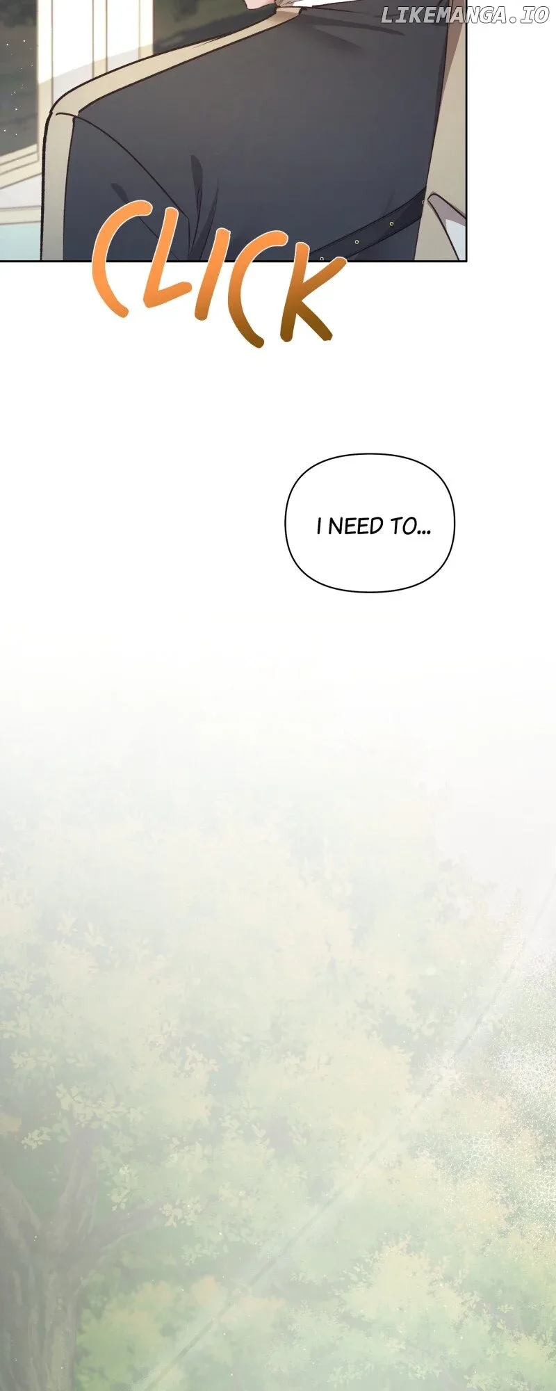 Begrudgingly Yours Chapter 42 page 50