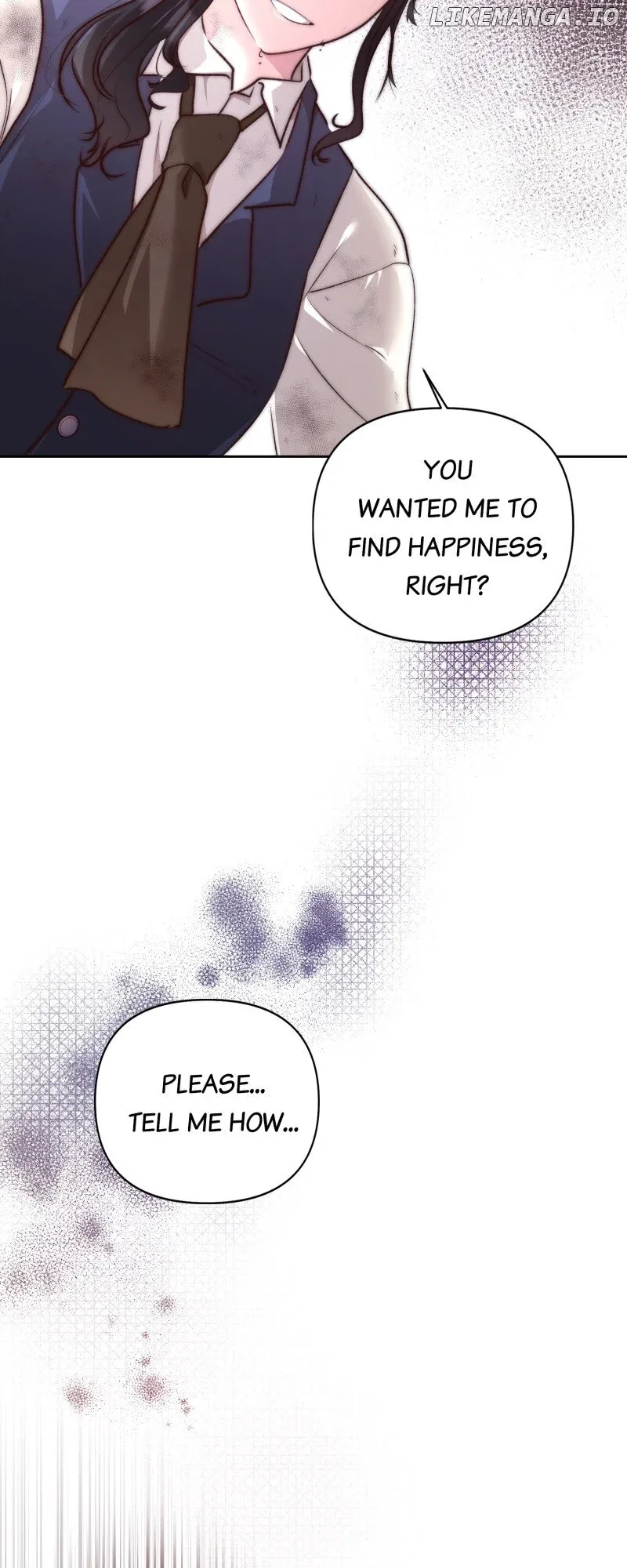 Begrudgingly Yours Chapter 42 page 72