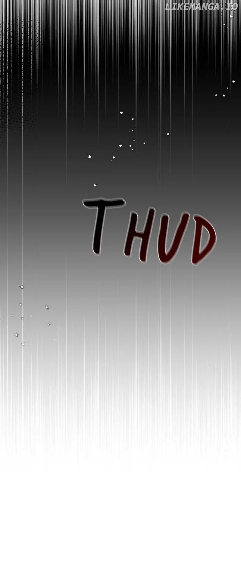 Begrudgingly Yours Chapter 42 page 77