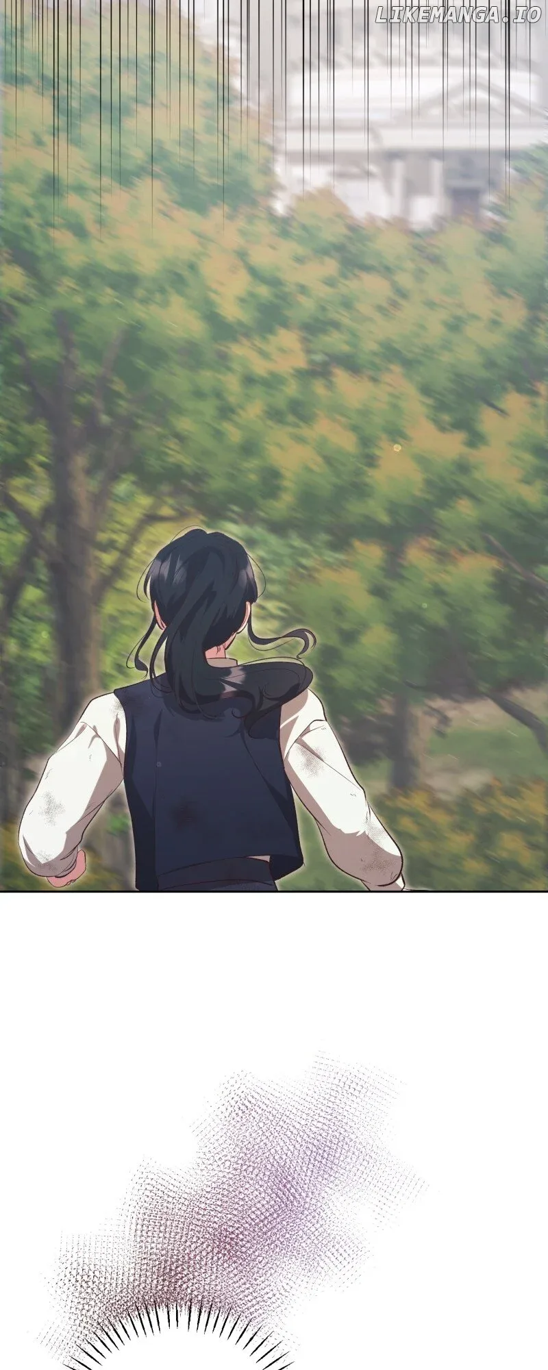 Begrudgingly Yours Chapter 42 page 67