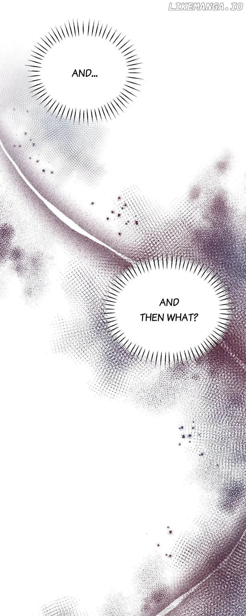 Begrudgingly Yours Chapter 42 page 70