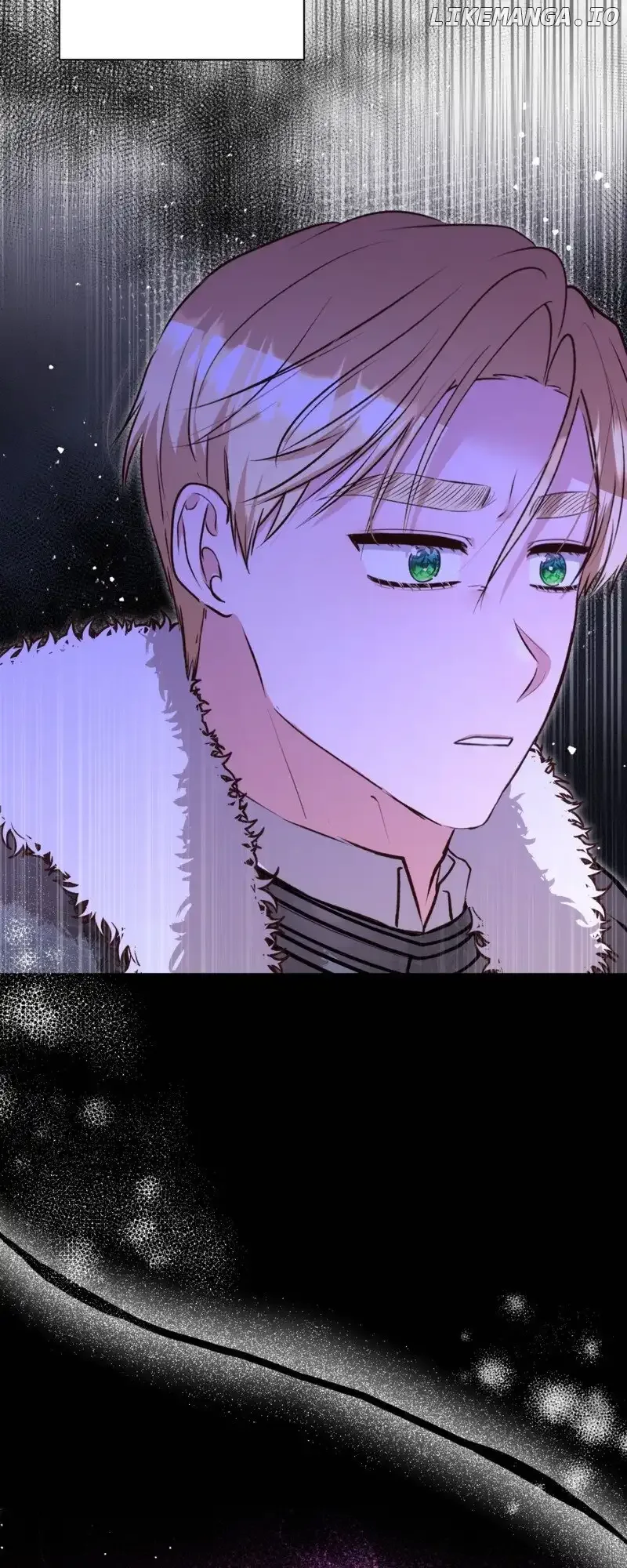 Begrudgingly Yours Chapter 39 page 28