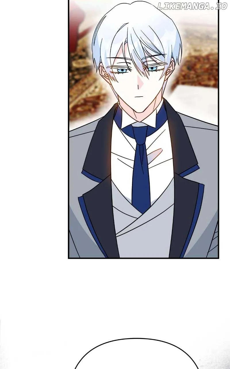 Before I knew it, I had stolen the Dark Lord’s Heart Chapter 58 page 33