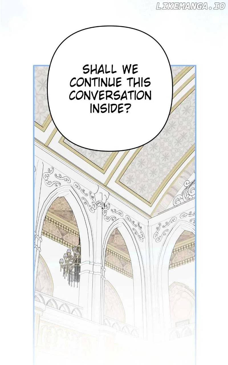 Before I knew it, I had stolen the Dark Lord’s Heart Chapter 58 page 38