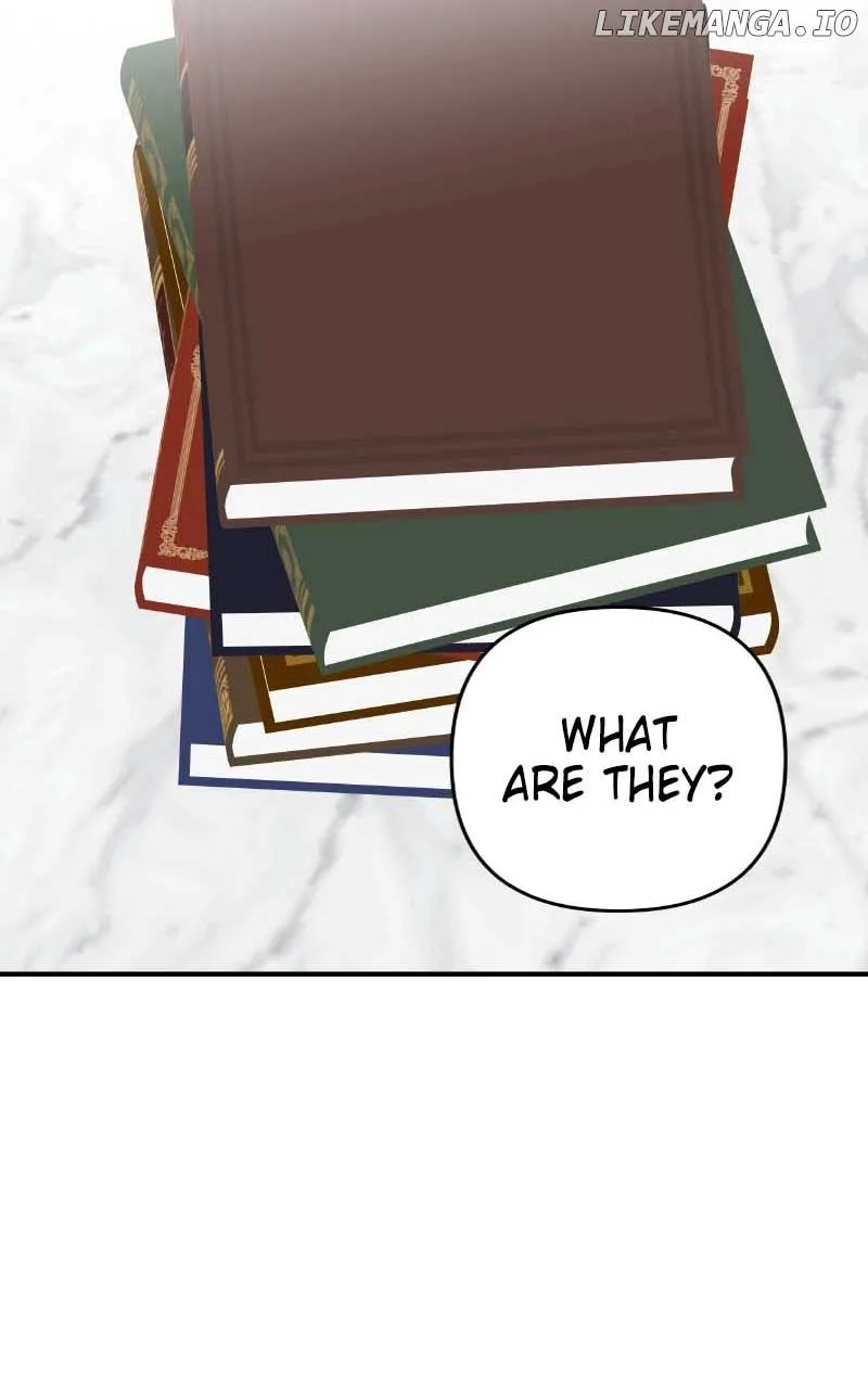 Before I knew it, I had stolen the Dark Lord’s Heart Chapter 58 page 40