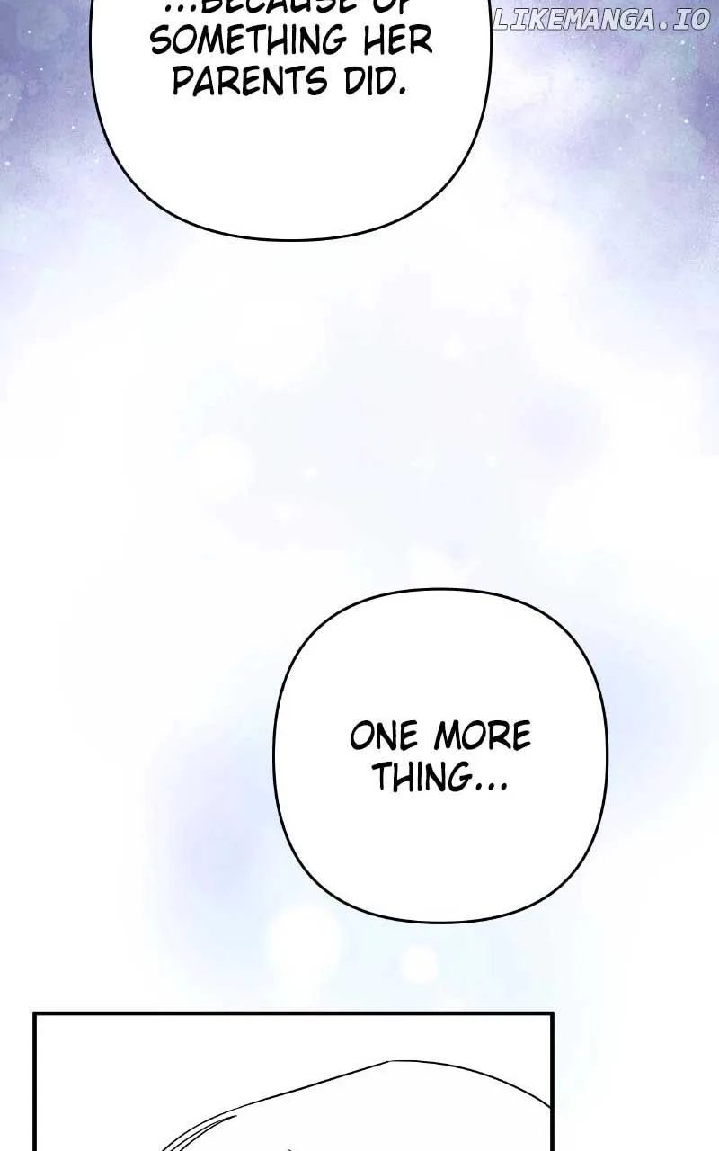 Before I knew it, I had stolen the Dark Lord’s Heart Chapter 58 page 52