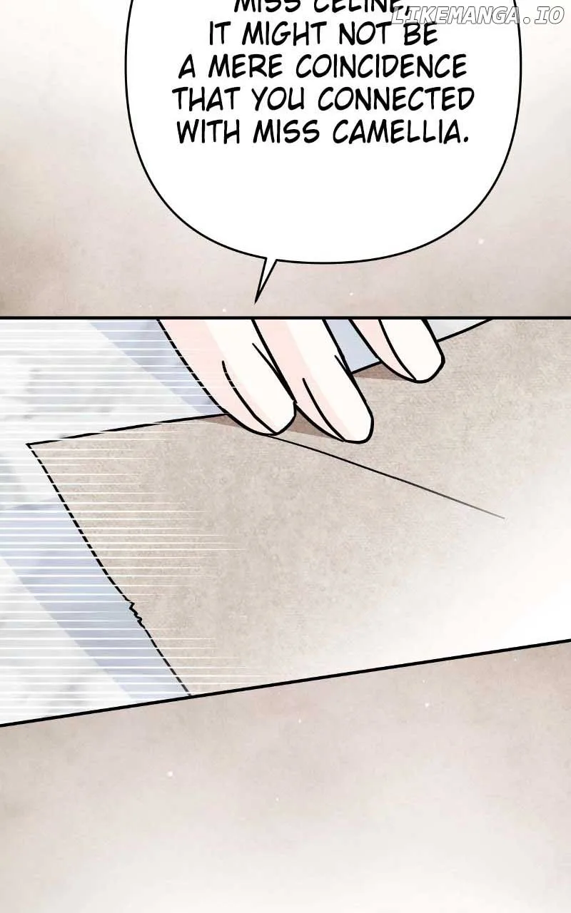 Before I knew it, I had stolen the Dark Lord’s Heart Chapter 58 page 54