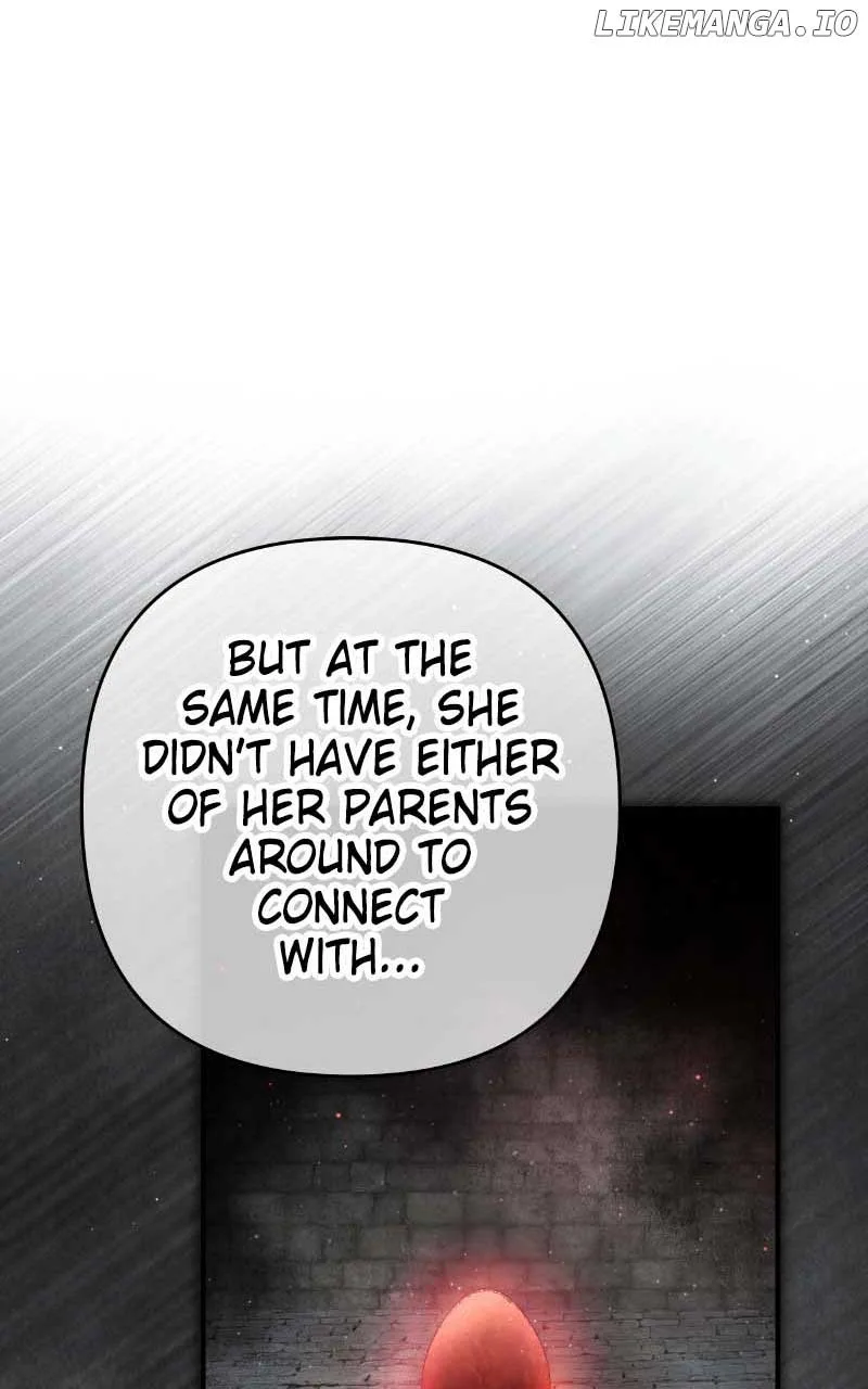 Before I knew it, I had stolen the Dark Lord’s Heart Chapter 58 page 57