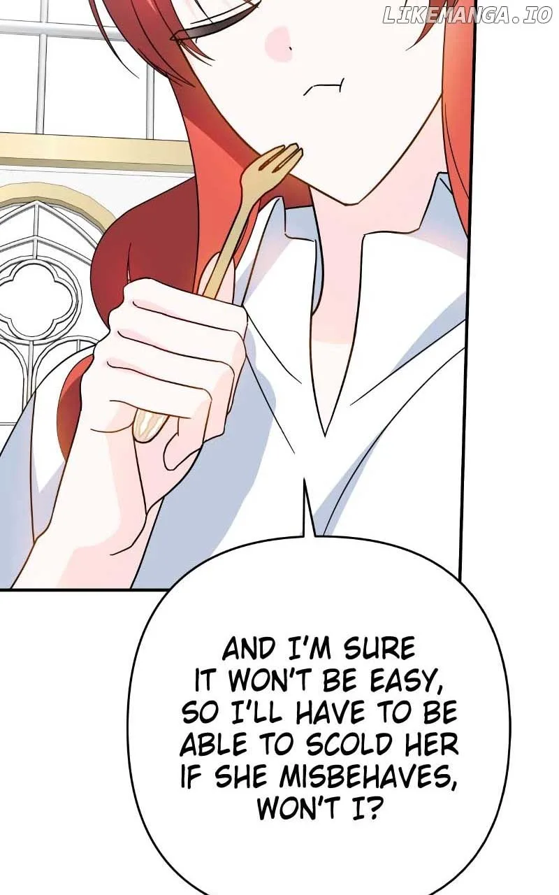 Before I knew it, I had stolen the Dark Lord’s Heart Chapter 58 page 68