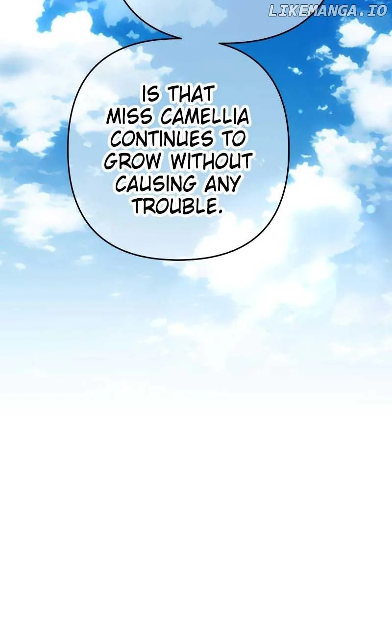 Before I knew it, I had stolen the Dark Lord’s Heart Chapter 58 page 63