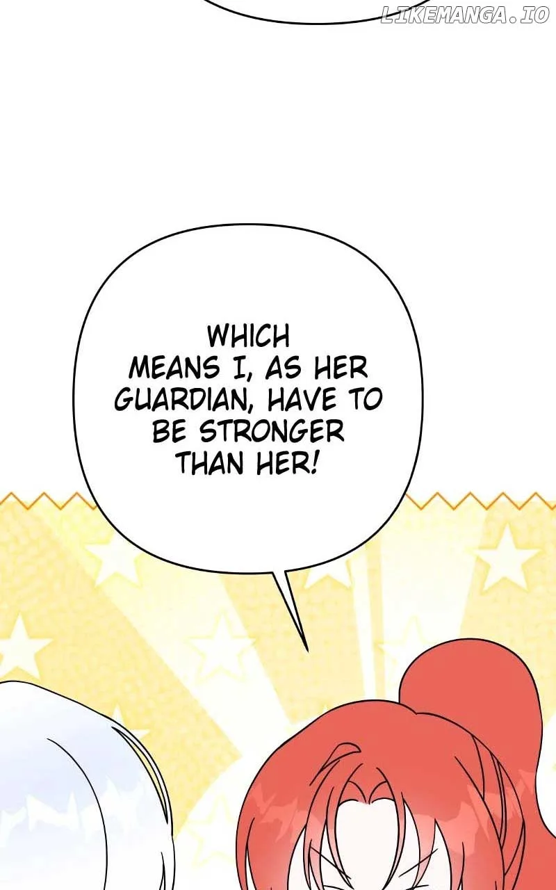 Before I knew it, I had stolen the Dark Lord’s Heart Chapter 58 page 69