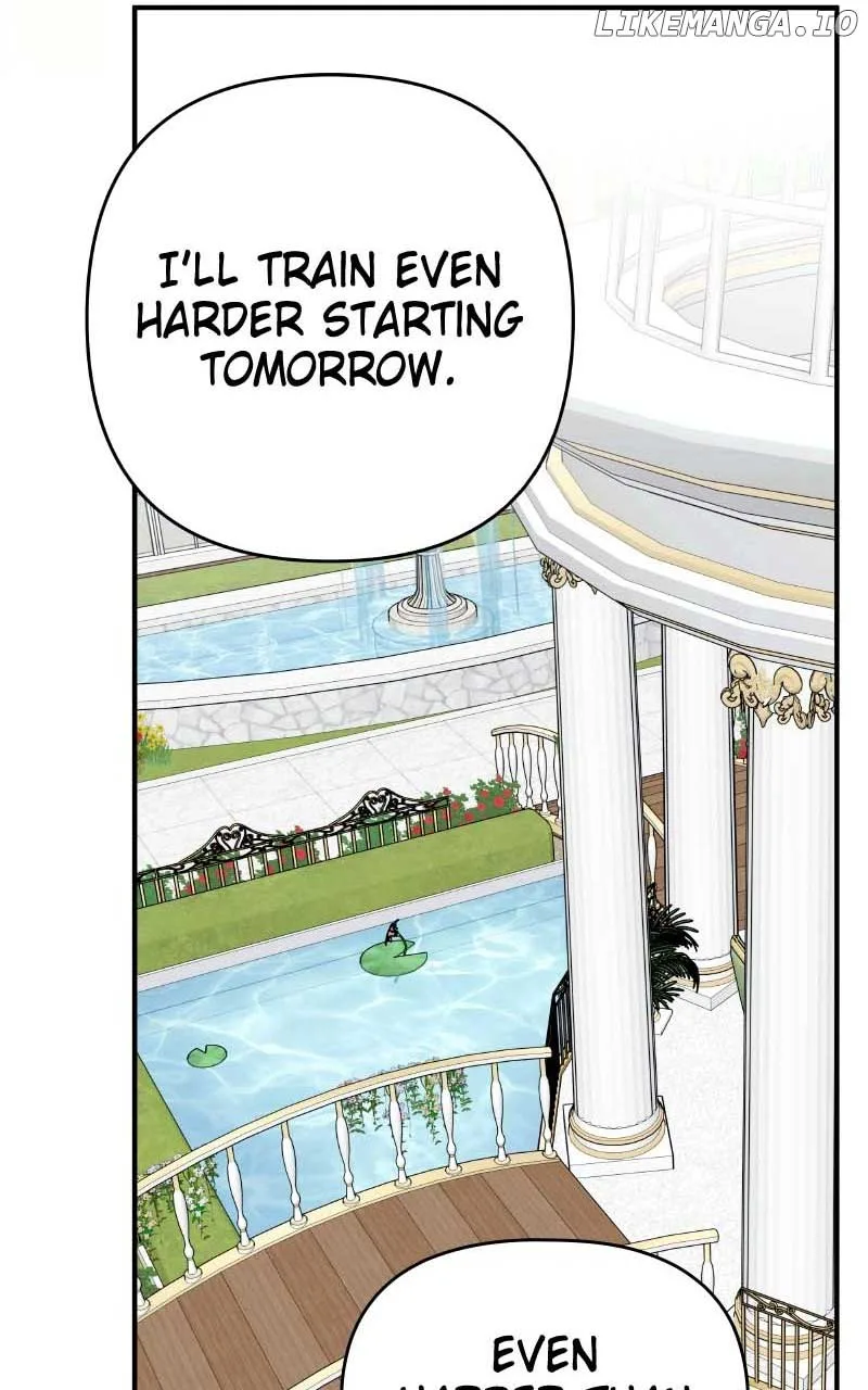 Before I knew it, I had stolen the Dark Lord’s Heart Chapter 58 page 66