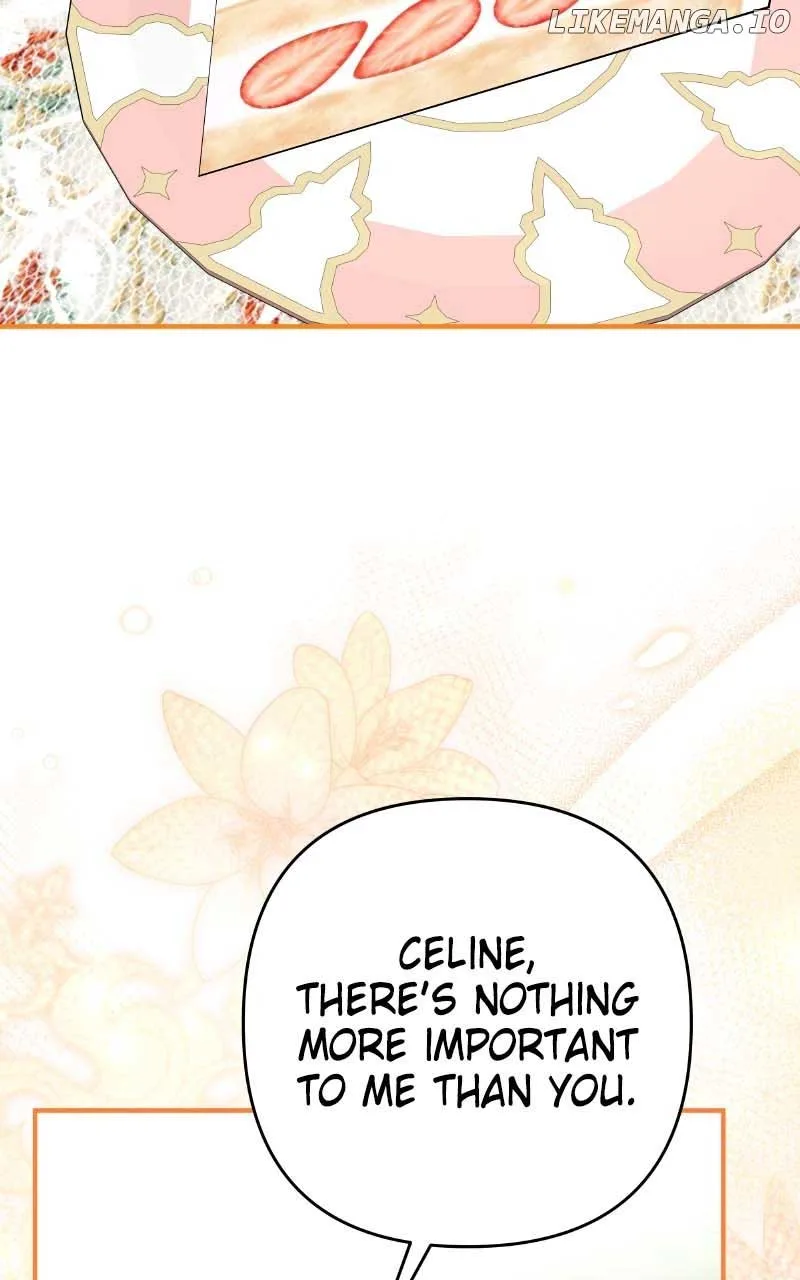 Before I knew it, I had stolen the Dark Lord’s Heart Chapter 58 page 74