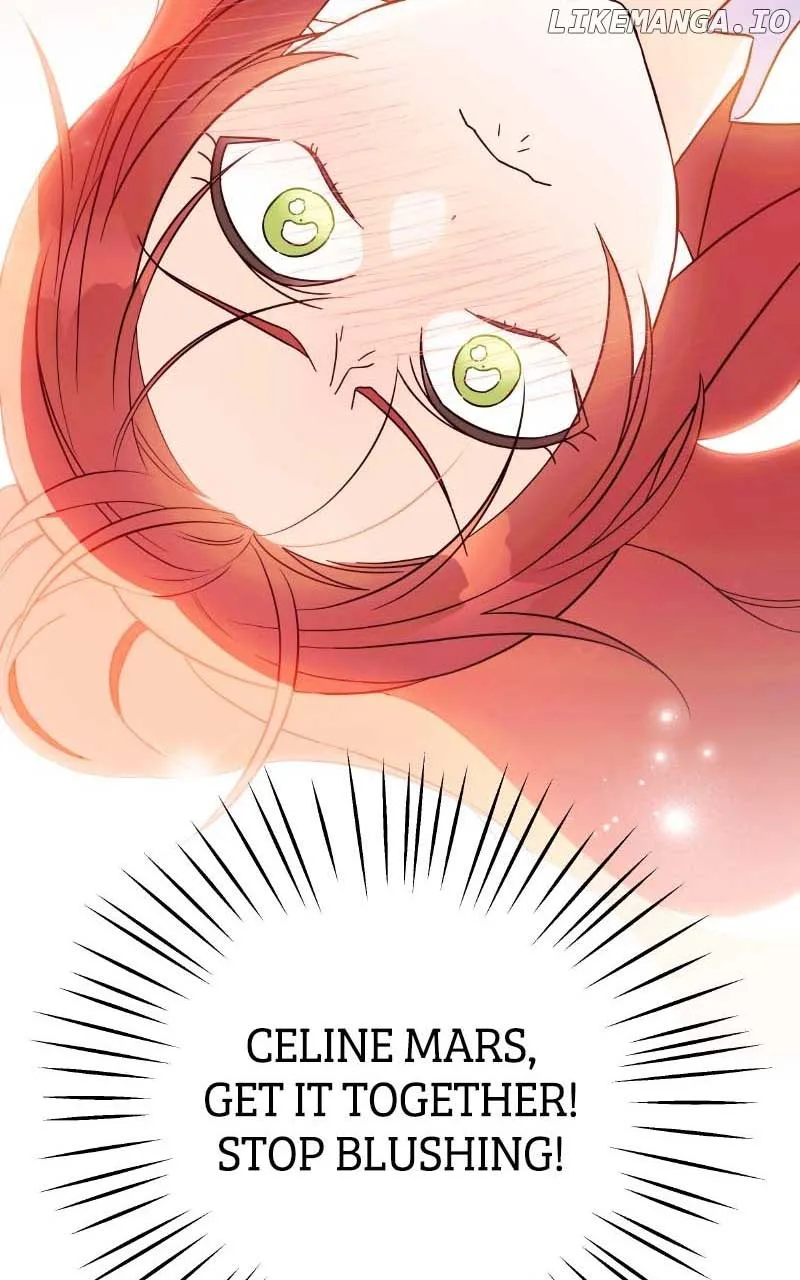 Before I knew it, I had stolen the Dark Lord’s Heart Chapter 58 page 79