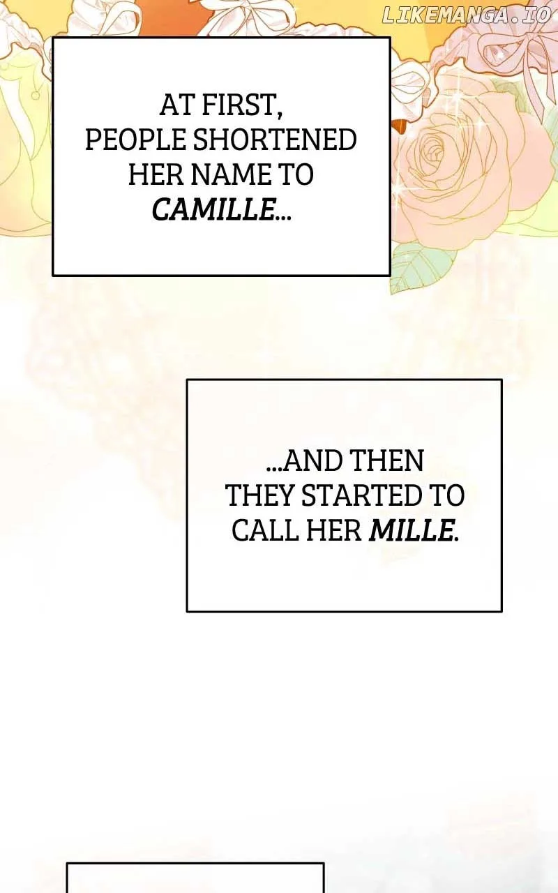 Before I knew it, I had stolen the Dark Lord’s Heart Chapter 58 page 89
