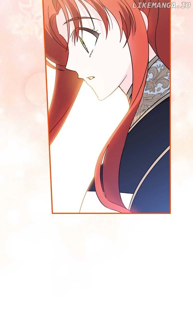 Before I knew it, I had stolen the Dark Lord’s Heart Chapter 58 page 92