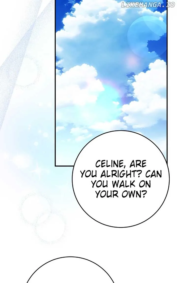 Before I knew it, I had stolen the Dark Lord’s Heart Chapter 42 page 23