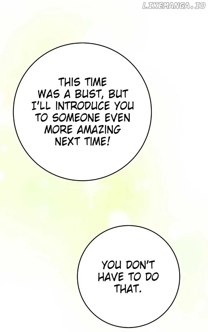 Before I knew it, I had stolen the Dark Lord’s Heart Chapter 41 page 12