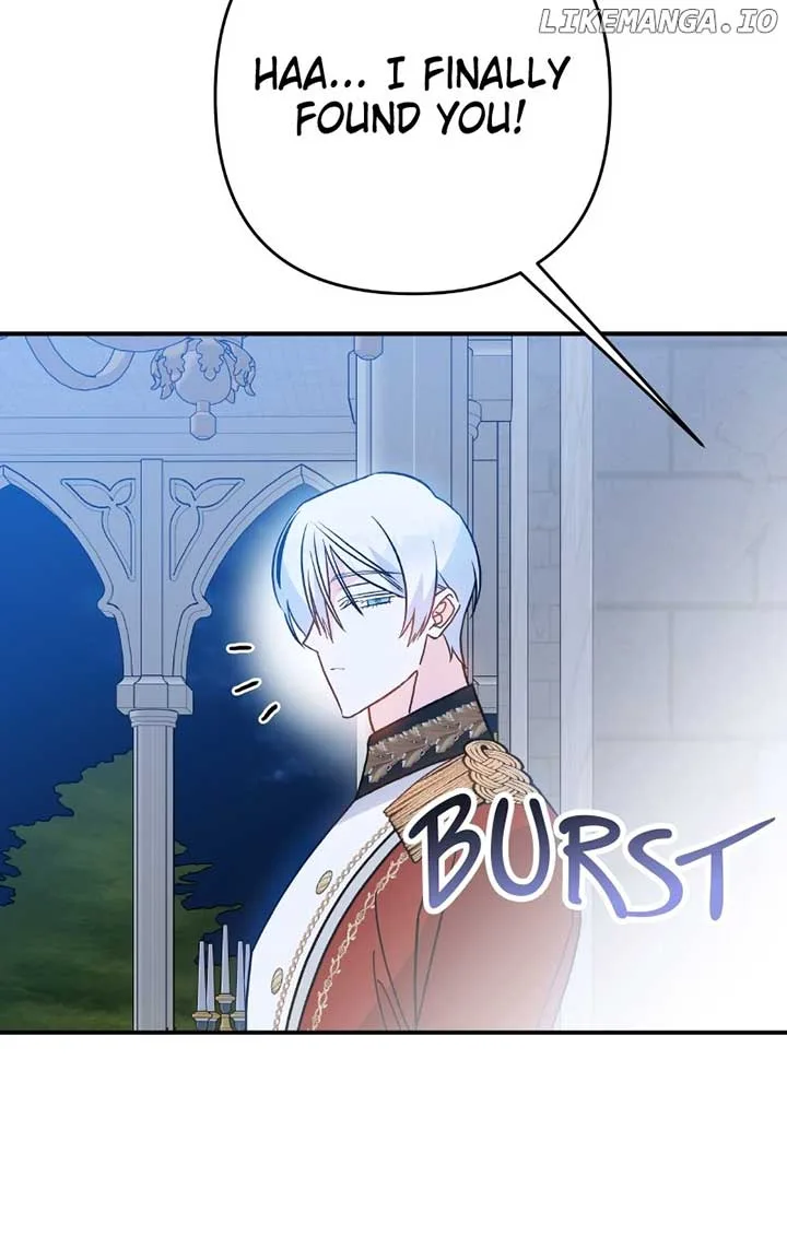 Before I knew it, I had stolen the Dark Lord’s Heart Chapter 53 page 6
