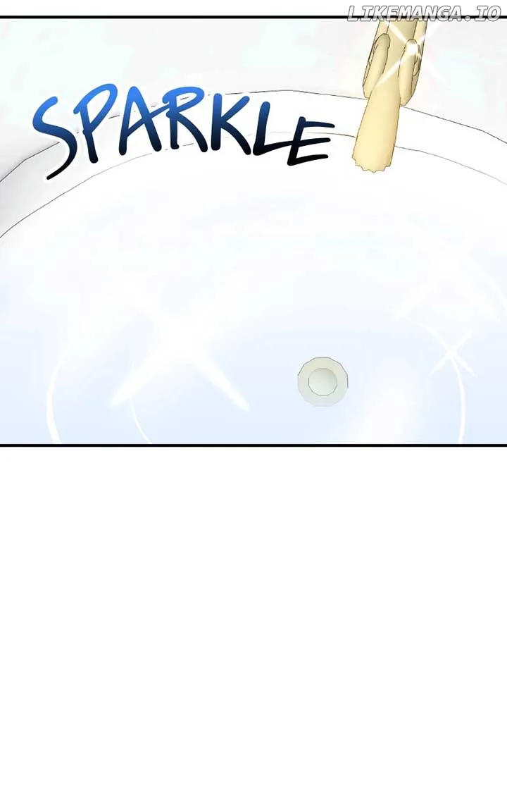 Before I knew it, I had stolen the Dark Lord’s Heart Chapter 42 page 50