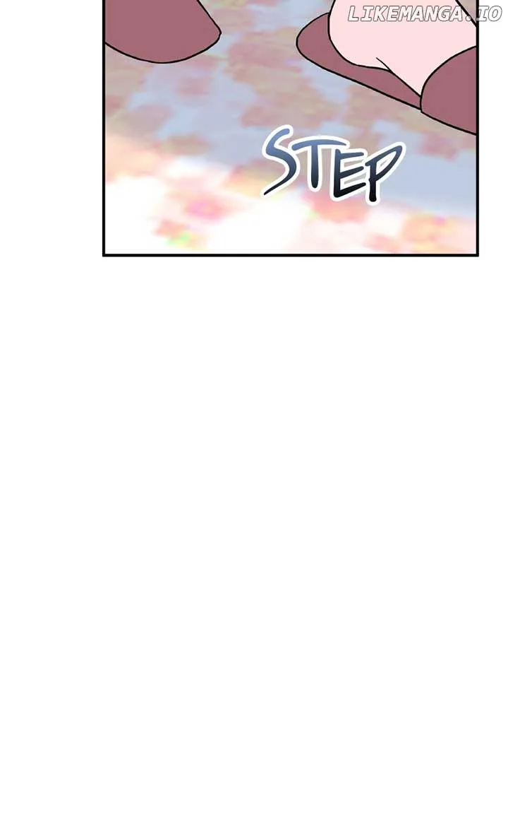 Before I knew it, I had stolen the Dark Lord’s Heart Chapter 42 page 49